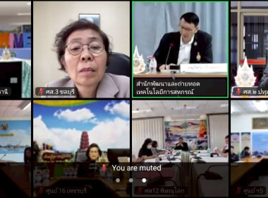 วันที่ 8 มกราคม 2569 ศูนย์ถ่ายทอดเทคโนโลยีการสหกรณ์ที่ 20 ... พารามิเตอร์รูปภาพ 16